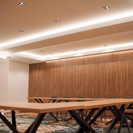 Hotel Carpe Diem Mostar Eksteriør bilde