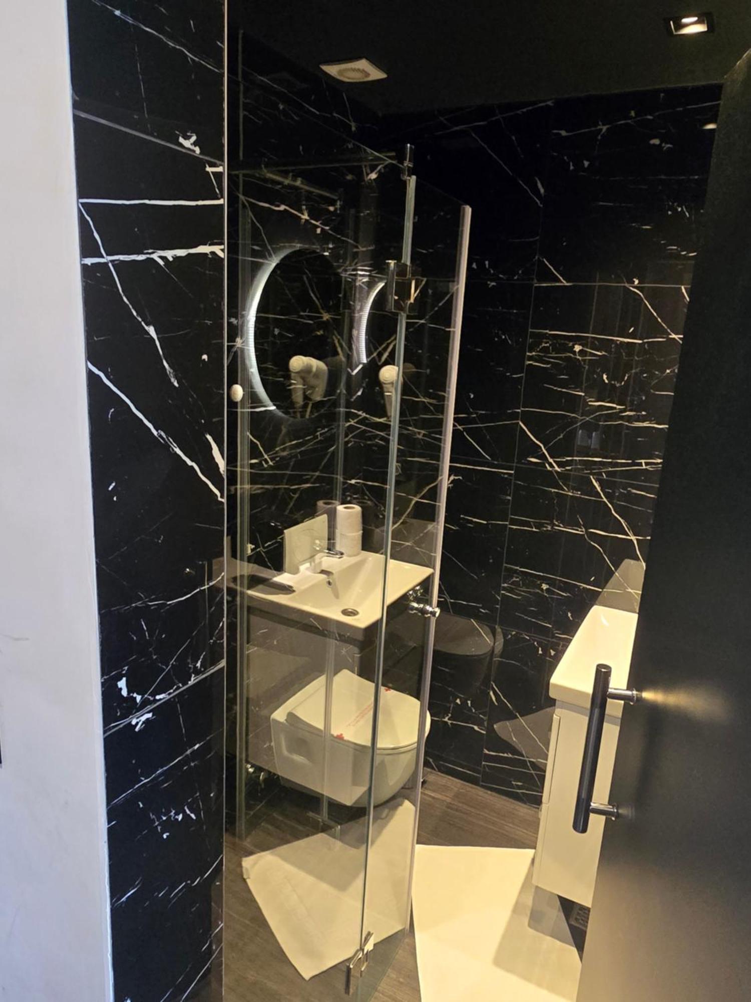 Hotel Carpe Diem Mostar Eksteriør bilde